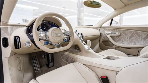 buggati chiron hermes|Hermes Bugatti Chiron interior.